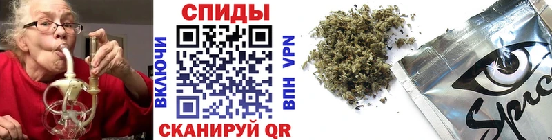 blacksprut онион  Сортавала  Бутират 1.4BDO 