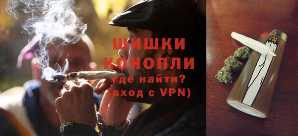 амф Аркадак