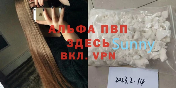 амф Аркадак