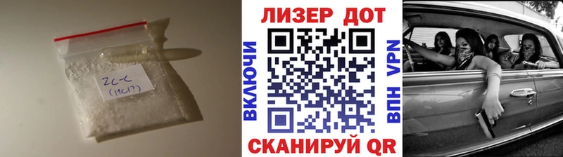 LSD-25 экстази кислота  Сортавала 