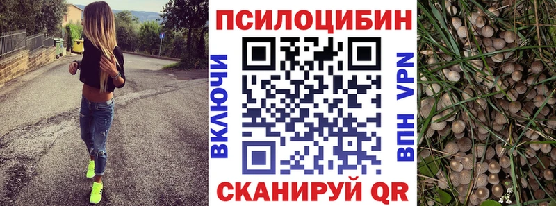 Галлюциногенные грибы мухоморы сколько стоит Сортавала